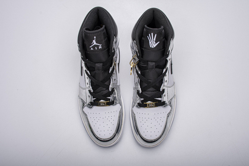 jordan 1 retro high think 16 (pass the torch) aq7476-016