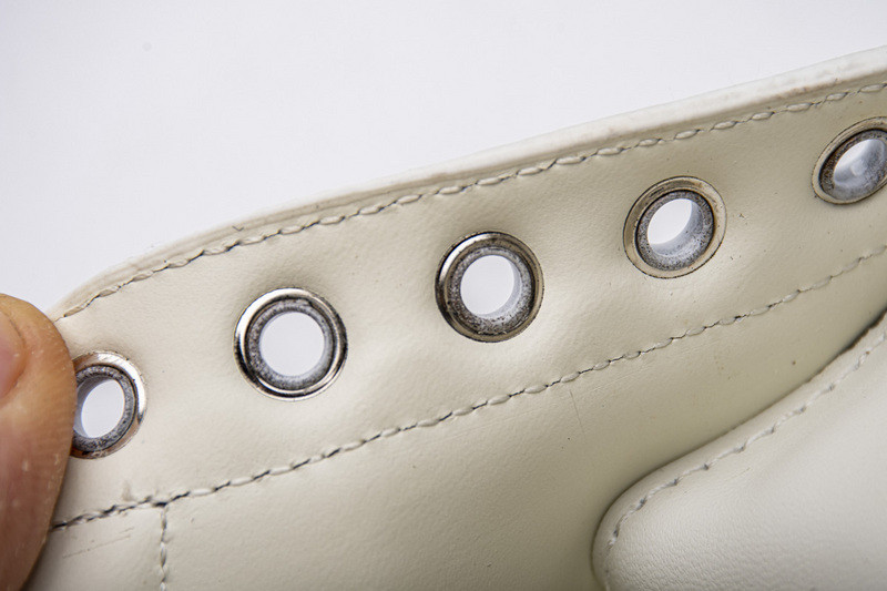 jordan 1 retro high think 16 (pass the torch) aq7476-016