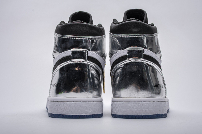 jordan 1 retro high think 16 (pass the torch) aq7476-016