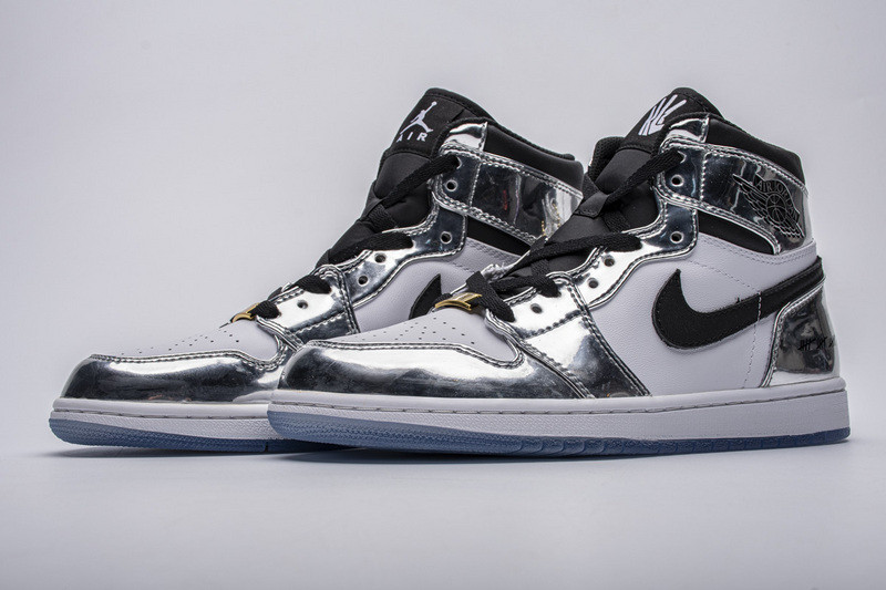 jordan 1 retro high think 16 (pass the torch) aq7476-016