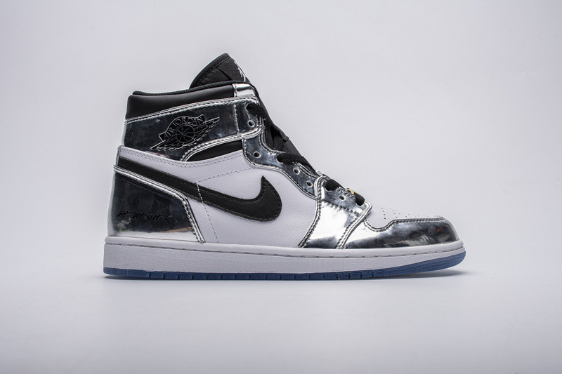 jordan 1 retro high think 16 (pass the torch) aq7476-016