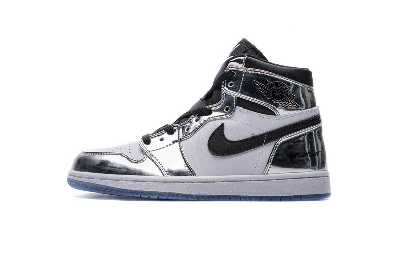 jordan 1 retro high think 16 (pass the torch) aq7476-016