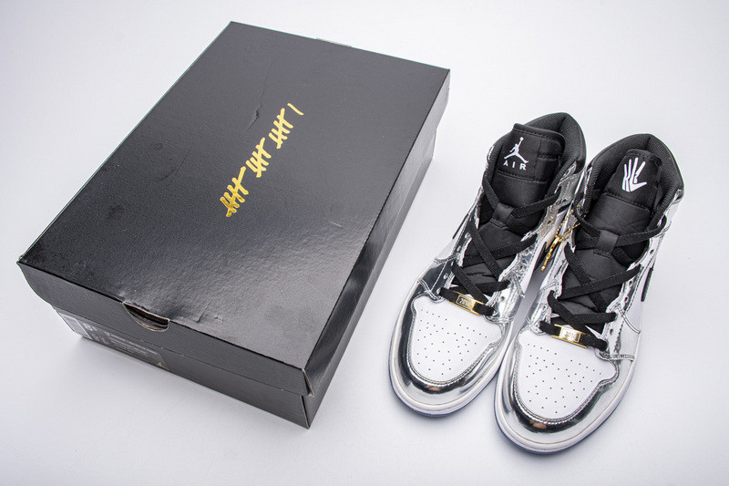 jordan 1 retro high think 16 (pass the torch) aq7476-016