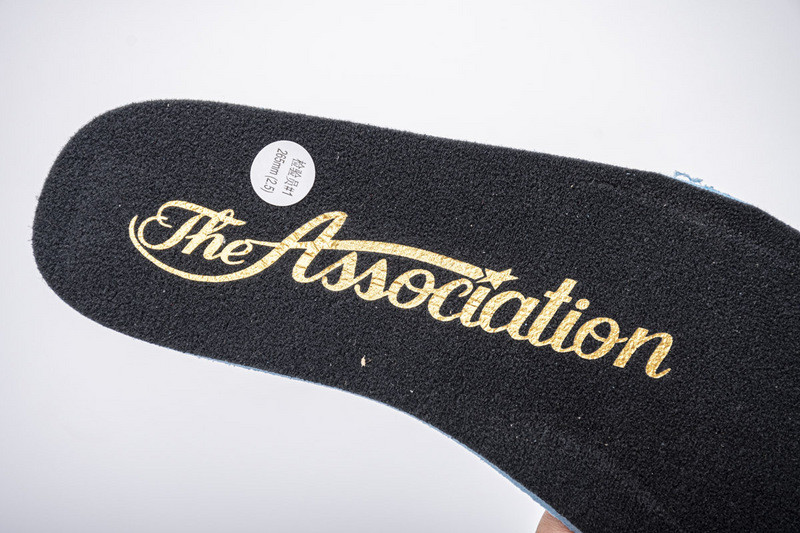 jordan 1 retro high think 16 (pass the torch) aq7476-016