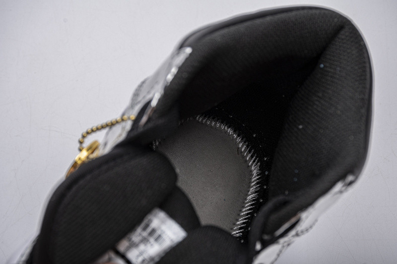 jordan 1 retro high think 16 (pass the torch) aq7476-016