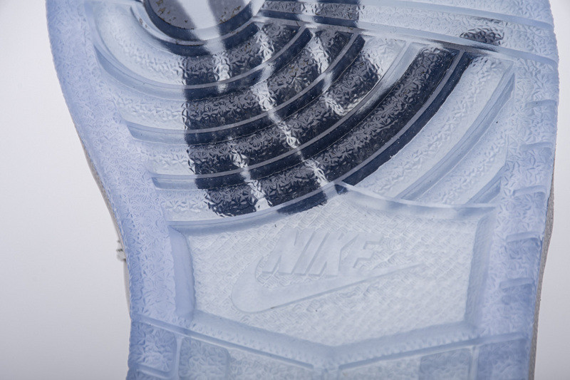 jordan 1 retro high think 16 (pass the torch) aq7476-016