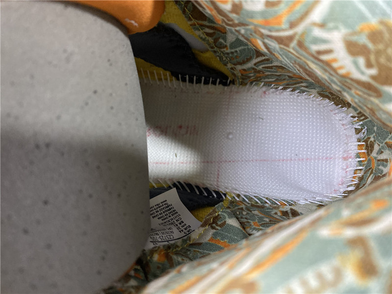 air jordan 5 what the cz5725-700