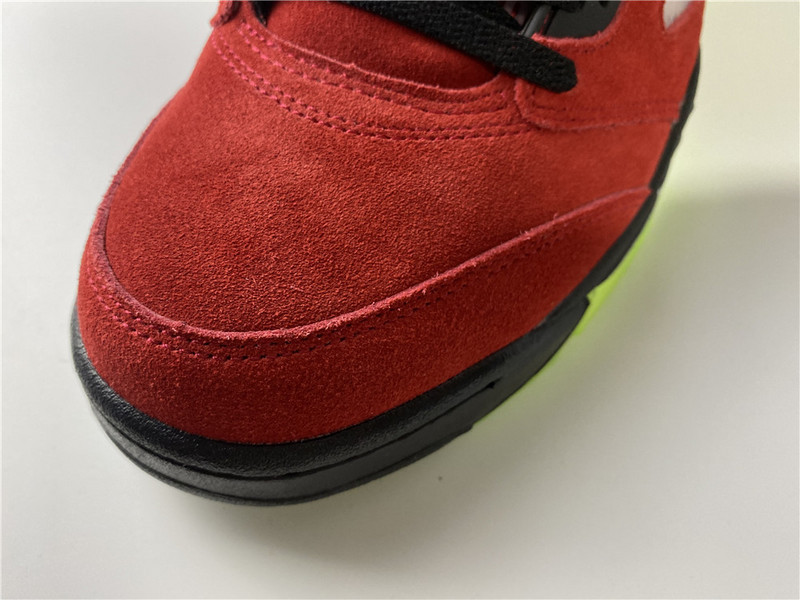 air jordan 5 what the cz5725-700