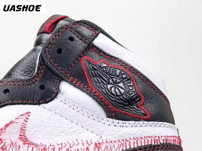 air jordan 1 retro high defiant cd6579-071