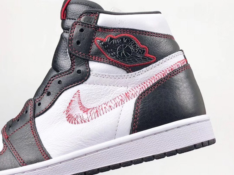 air jordan 1 retro high defiant cd6579-071