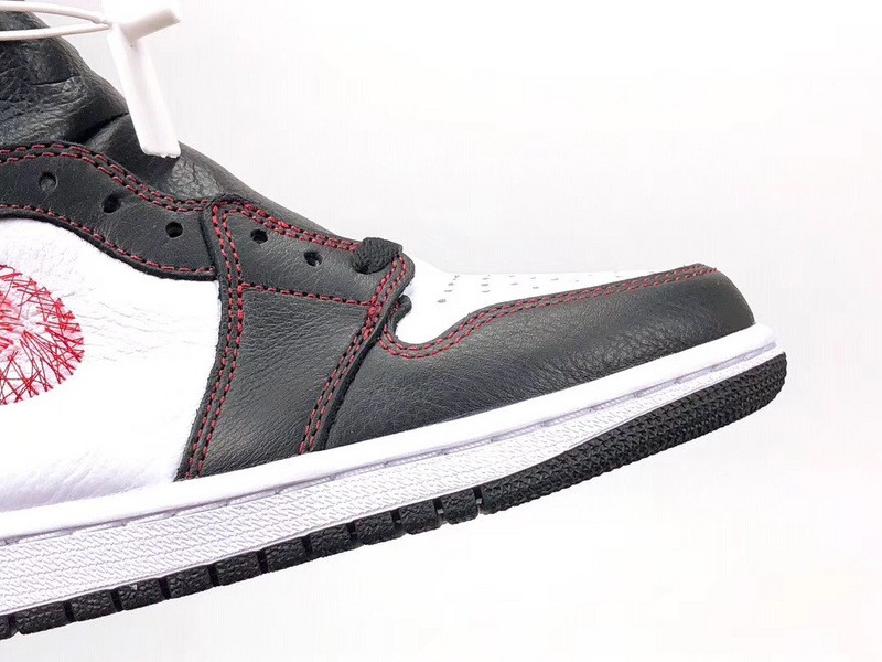 air jordan 1 retro high defiant cd6579-071