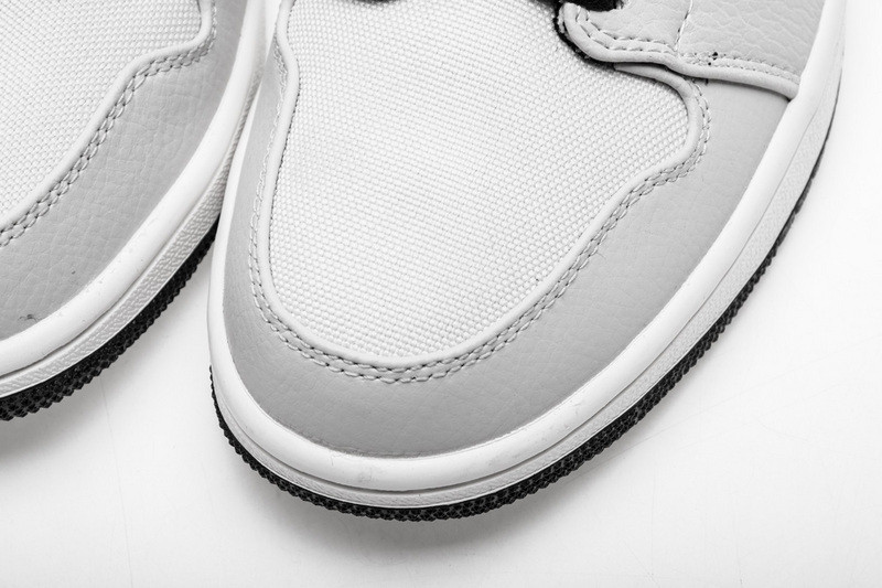 jordan 1 mid se light bone 852542-002