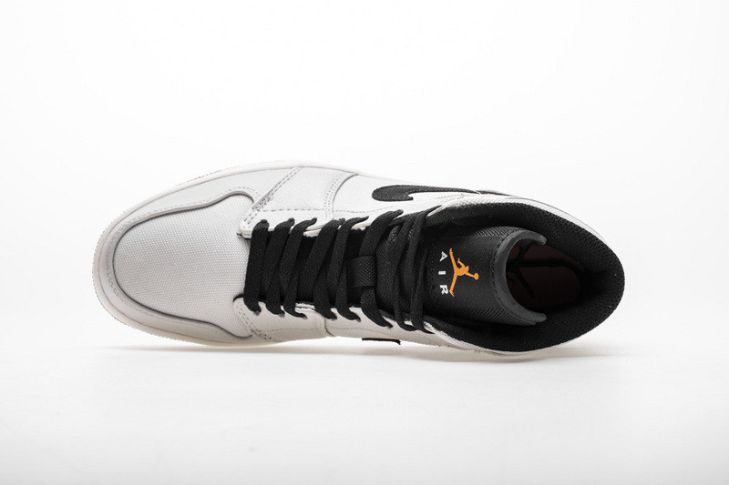 jordan 1 mid se light bone 852542-002