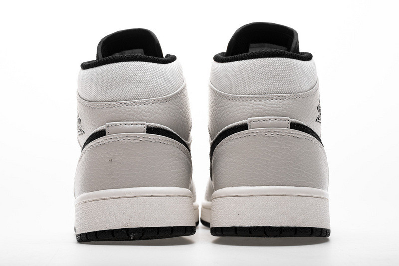 jordan 1 mid se light bone 852542-002