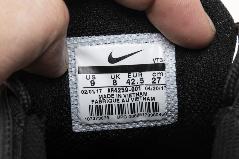 air max 97 all-over print black red ar4259-001