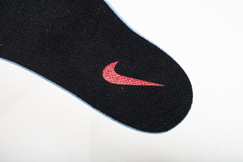 air max 97 all-over print black red ar4259-001