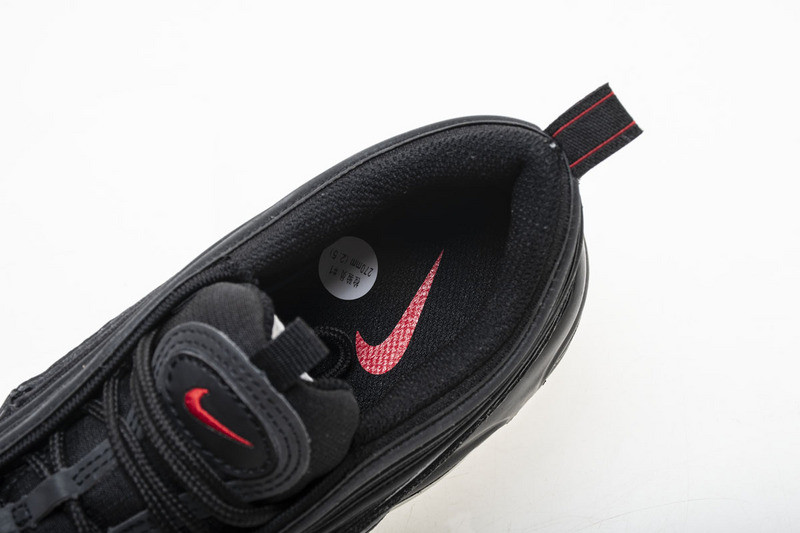 air max 97 all-over print black red ar4259-001