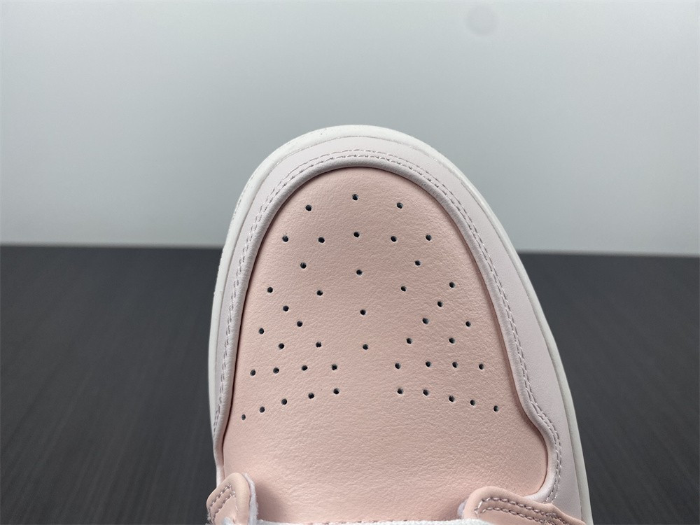 air jordan 1 low mighty swooshers dm5443-666