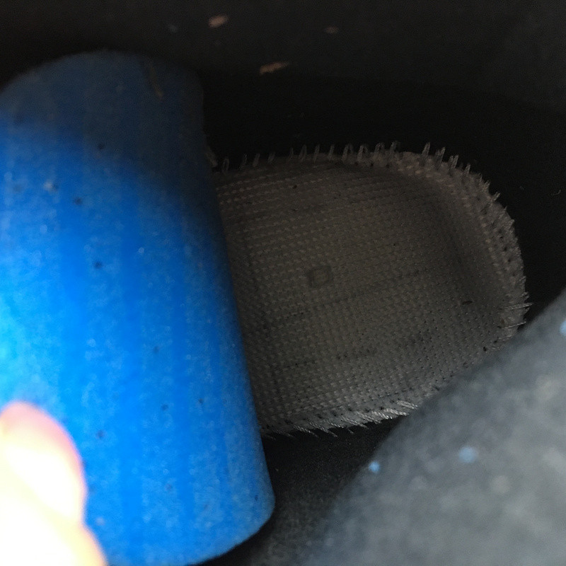 jordan 12 retro reverse taxi 130690-017