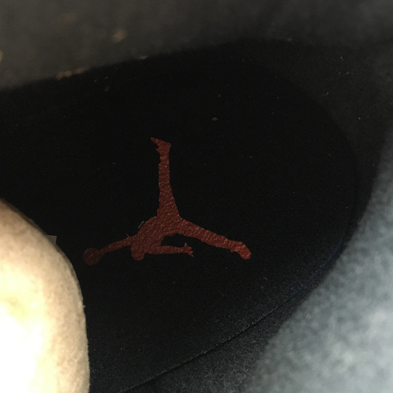 jordan 12 retro reverse taxi 130690-017