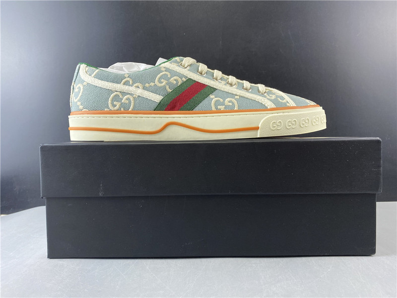 guci ss20 1977 series