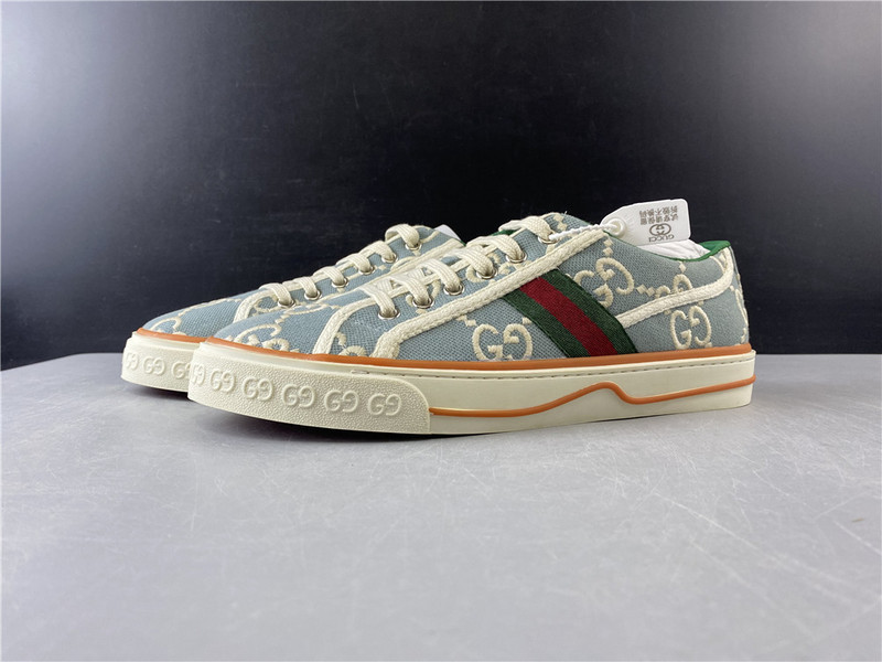 guci ss20 1977 series