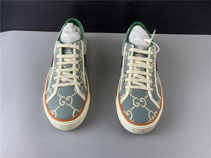 guci ss20 1977 series