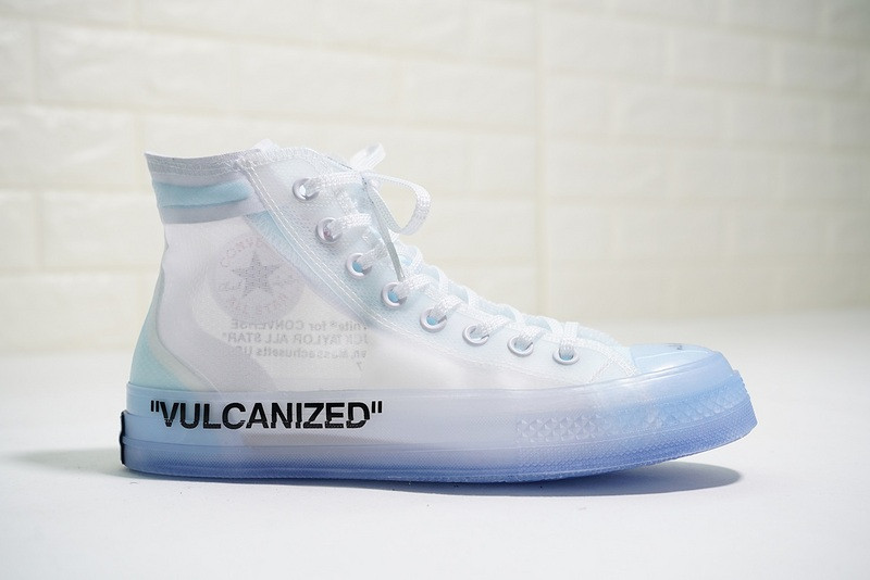 converse chuck taylor all-star hi owt 162204c