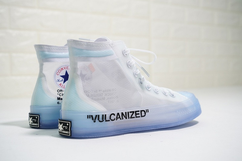 converse chuck taylor all-star hi owt 162204c