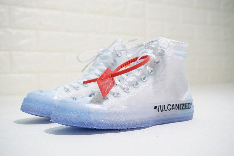 converse chuck taylor all-star hi owt 162204c