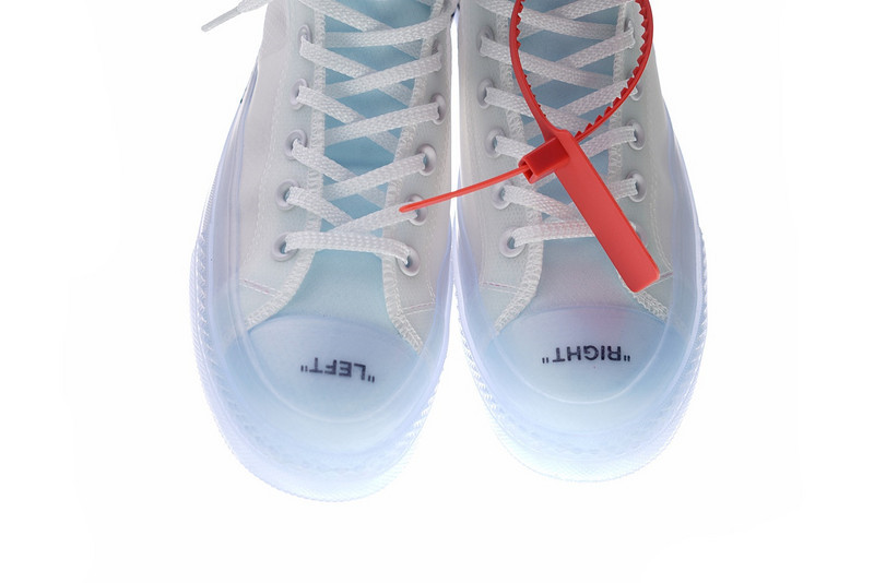 converse chuck taylor all-star hi owt 162204c