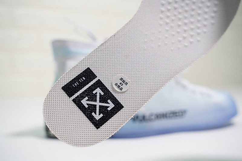 converse chuck taylor all-star hi owt 162204c