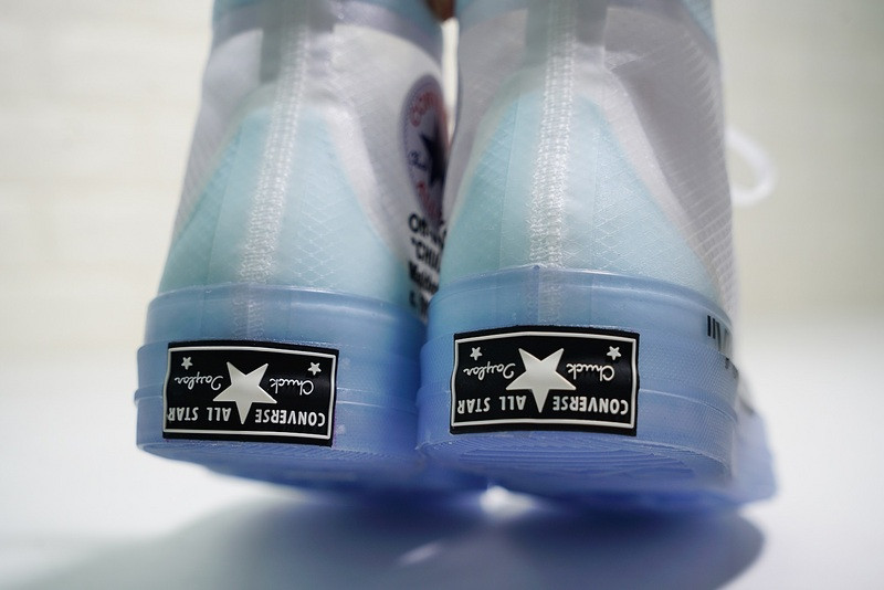 converse chuck taylor all-star hi owt 162204c