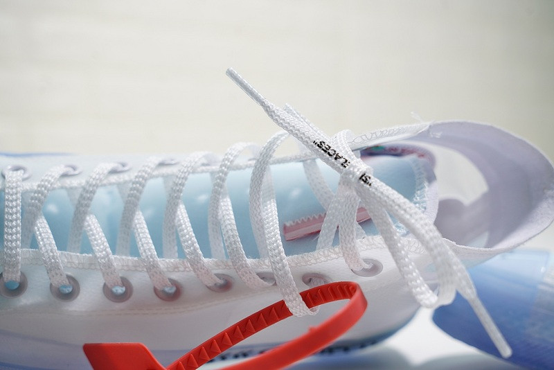 converse chuck taylor all-star hi owt 162204c