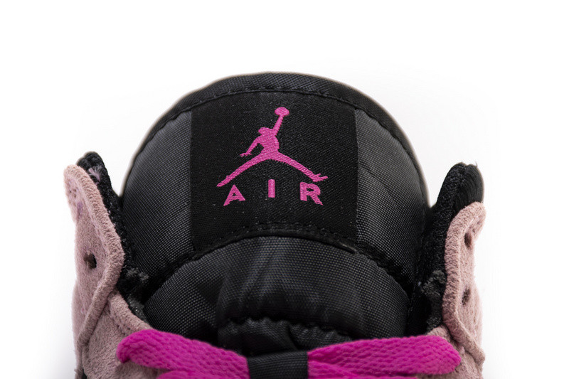 air jordan 1 mid crimson tint 852542-801