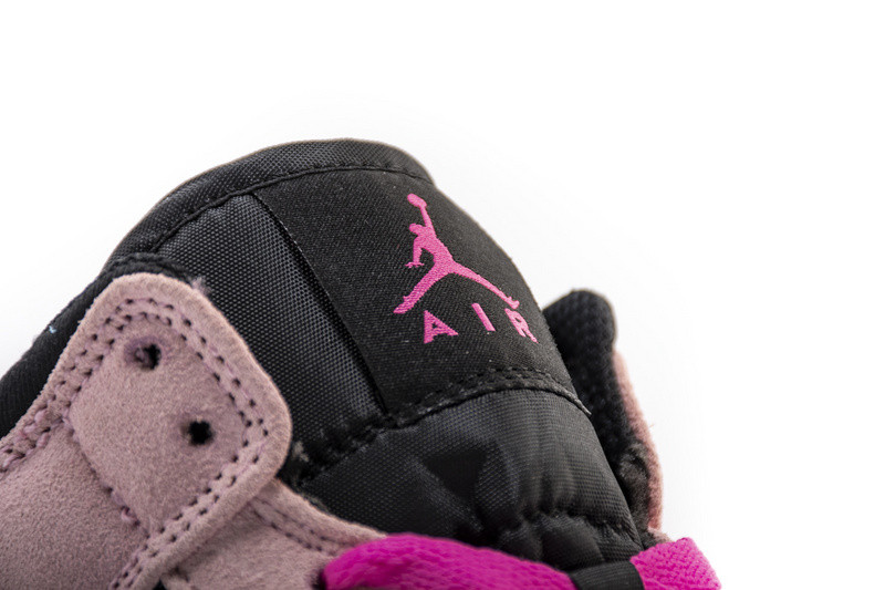 air jordan 1 mid crimson tint 852542-801