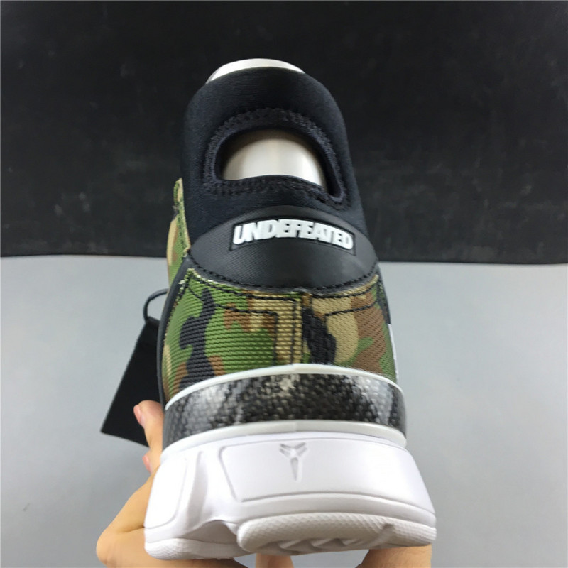 nike zoom kobe1 protro zk1 aq3635-300