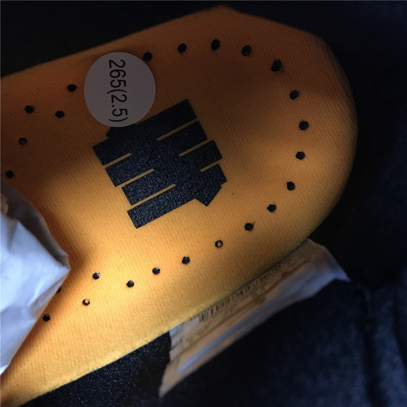 nike zoom kobe1 protro zk1 aq3635-300