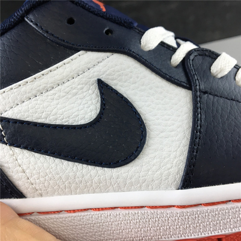 jordan 1 low obsidian ember glow 553558-481