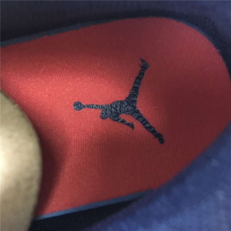 jordan 1 low obsidian ember glow 553558-481