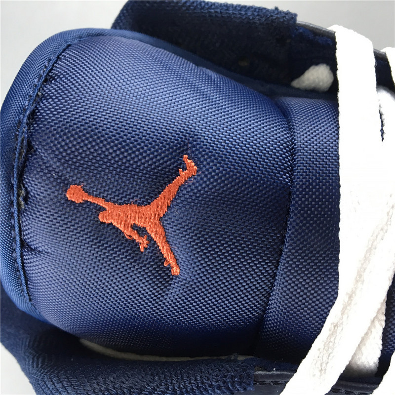 jordan 1 low obsidian ember glow 553558-481