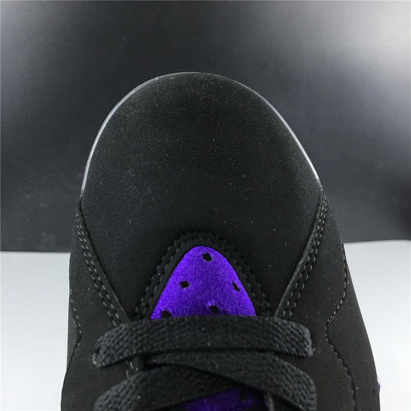 jordan 7 retro ray allen bucks 304775-053