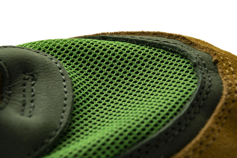 nike sacai x ldv waffle 