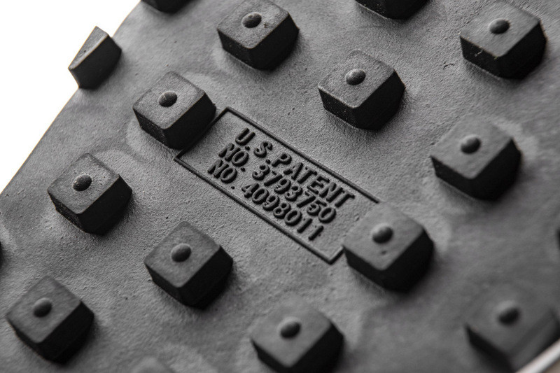 nike sacai x ldv waffle 