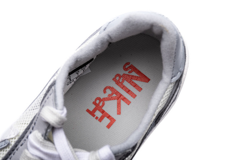 nike ld x waffle sacai green multi bv0073-100