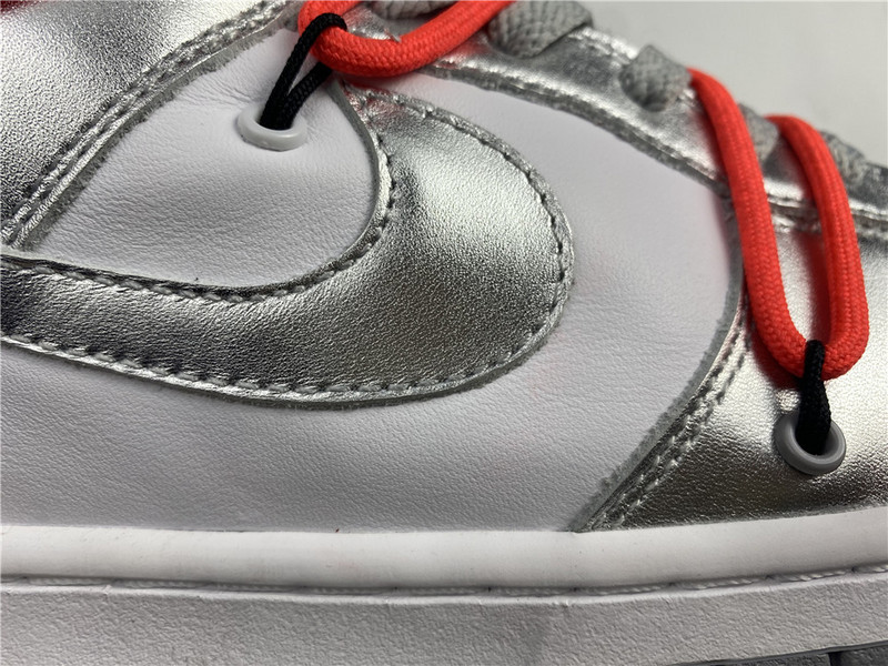 owt x nike dunk low ct0856- 801