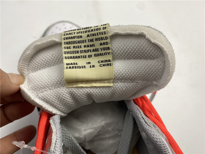 owt x nike dunk low ct0856- 801