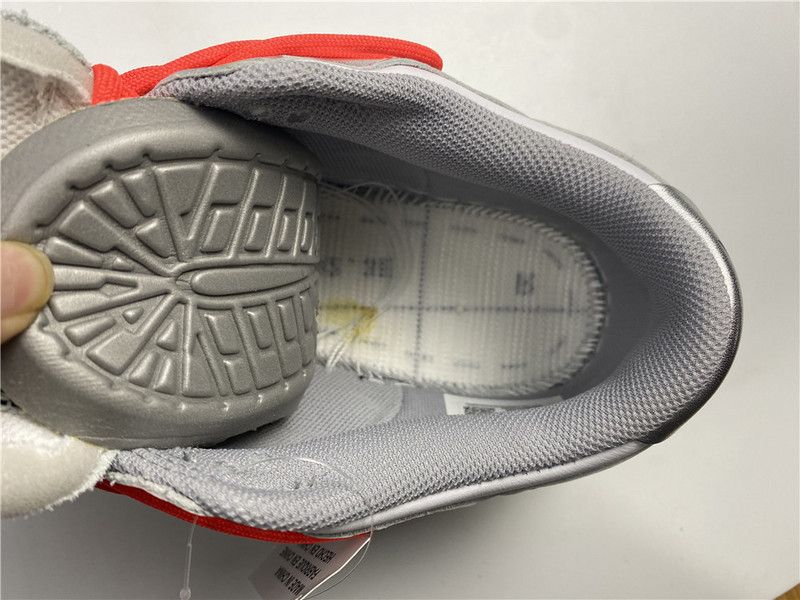 owt x nike dunk low ct0856- 801