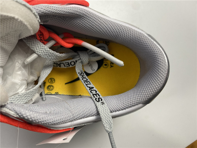 owt x nike dunk low ct0856- 801