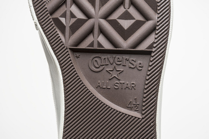 converse des garcons play chuck 70 low 150206c